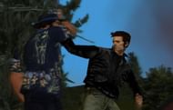 Image via GTA Wiki